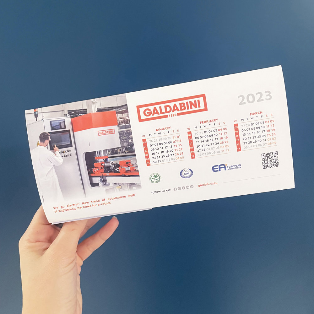 The importance of informed choices