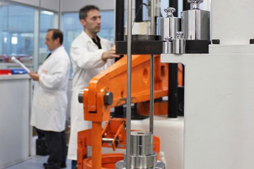 Calibration of measuring instruments: what it is, what it is for and how often it should be performed